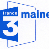 france 3